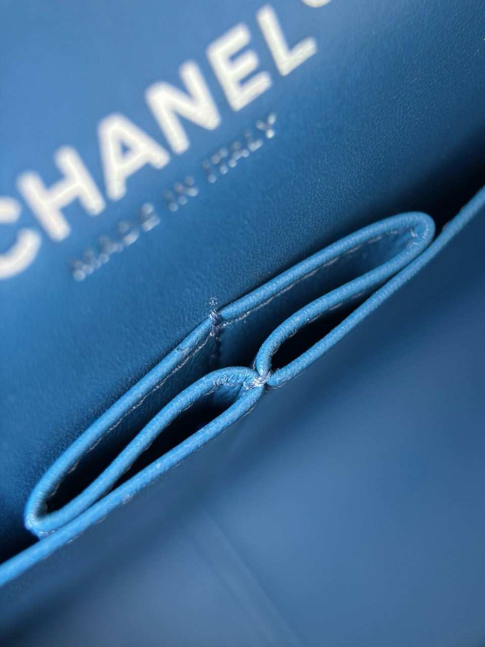 cf30 30 CM Lambskin #4193