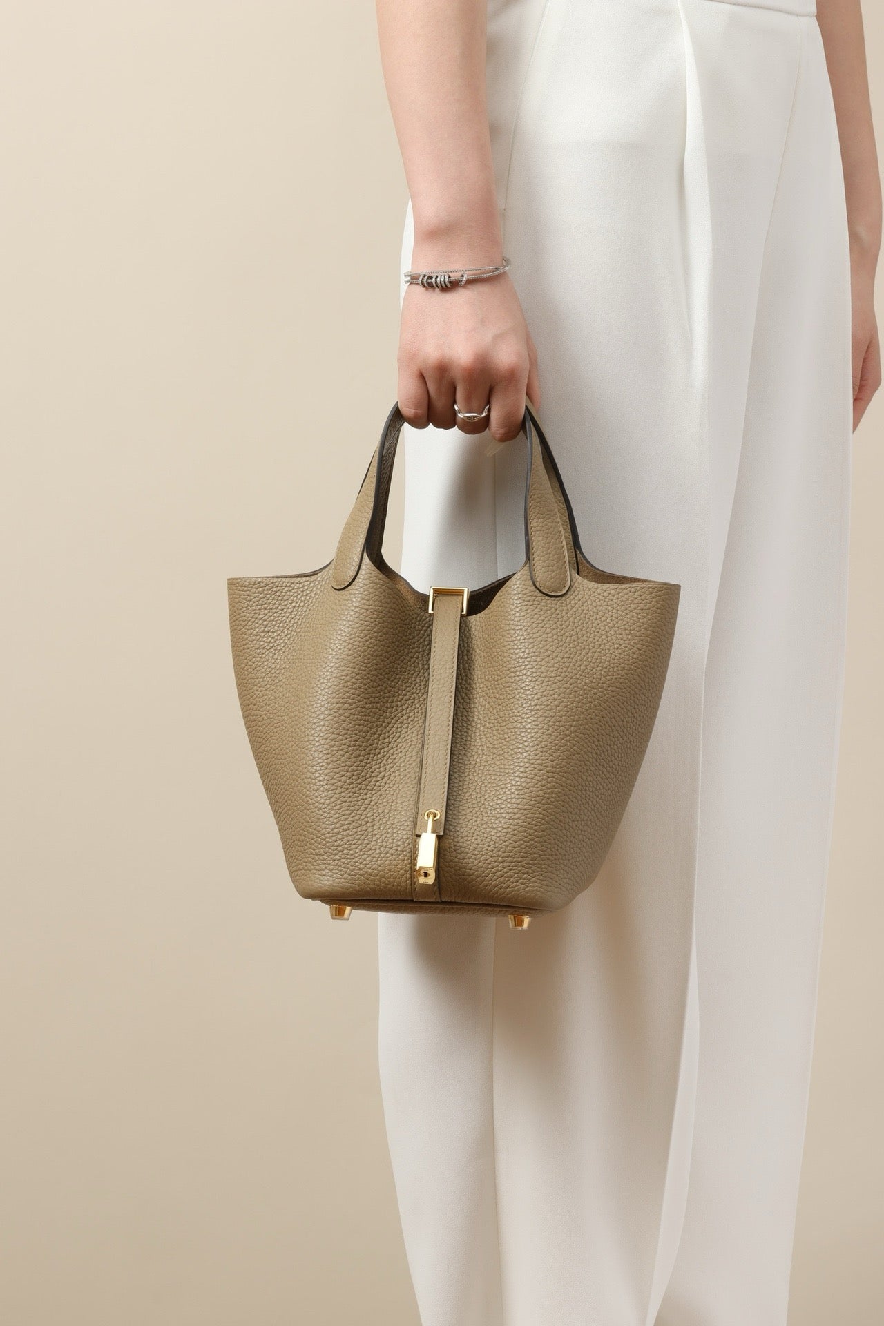 CL18 8Q Marfa Wheat GHW #4067