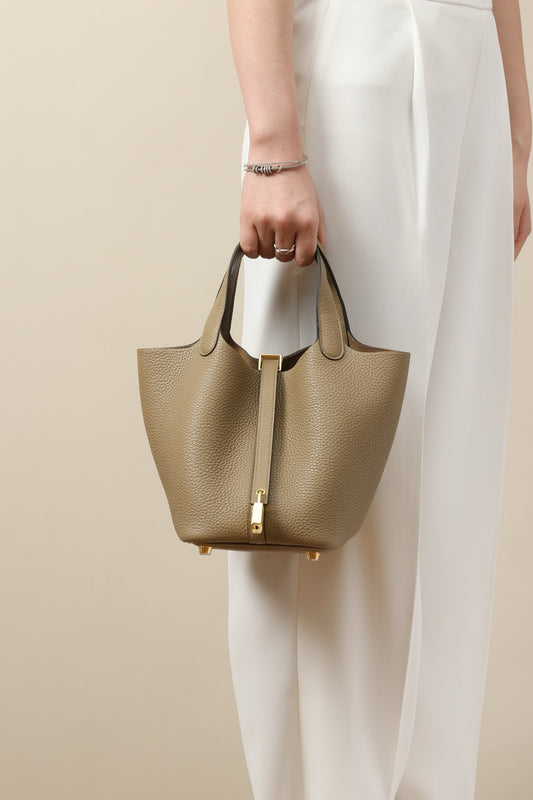 CL18 8Q Marfa Wheat GHW #4067