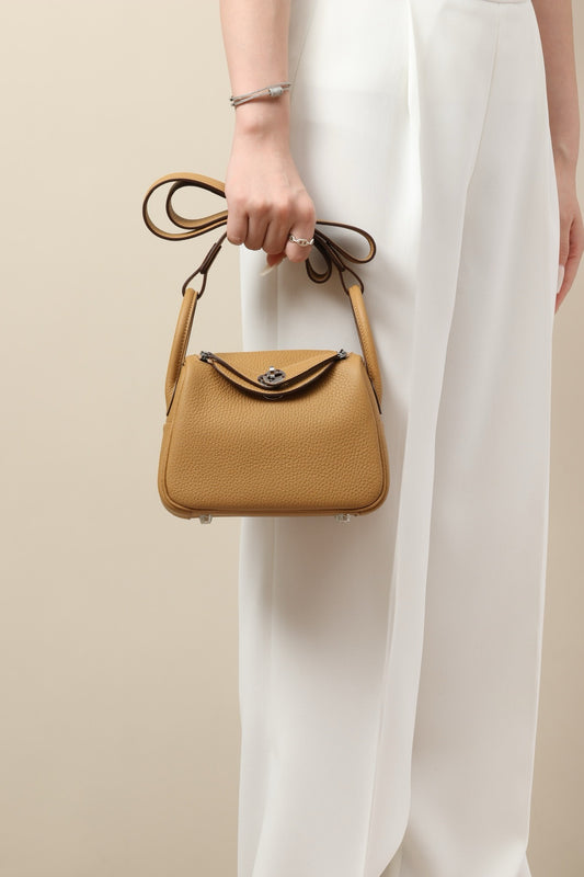 LD19 , Togo , 4B Biscuit PhW #4593