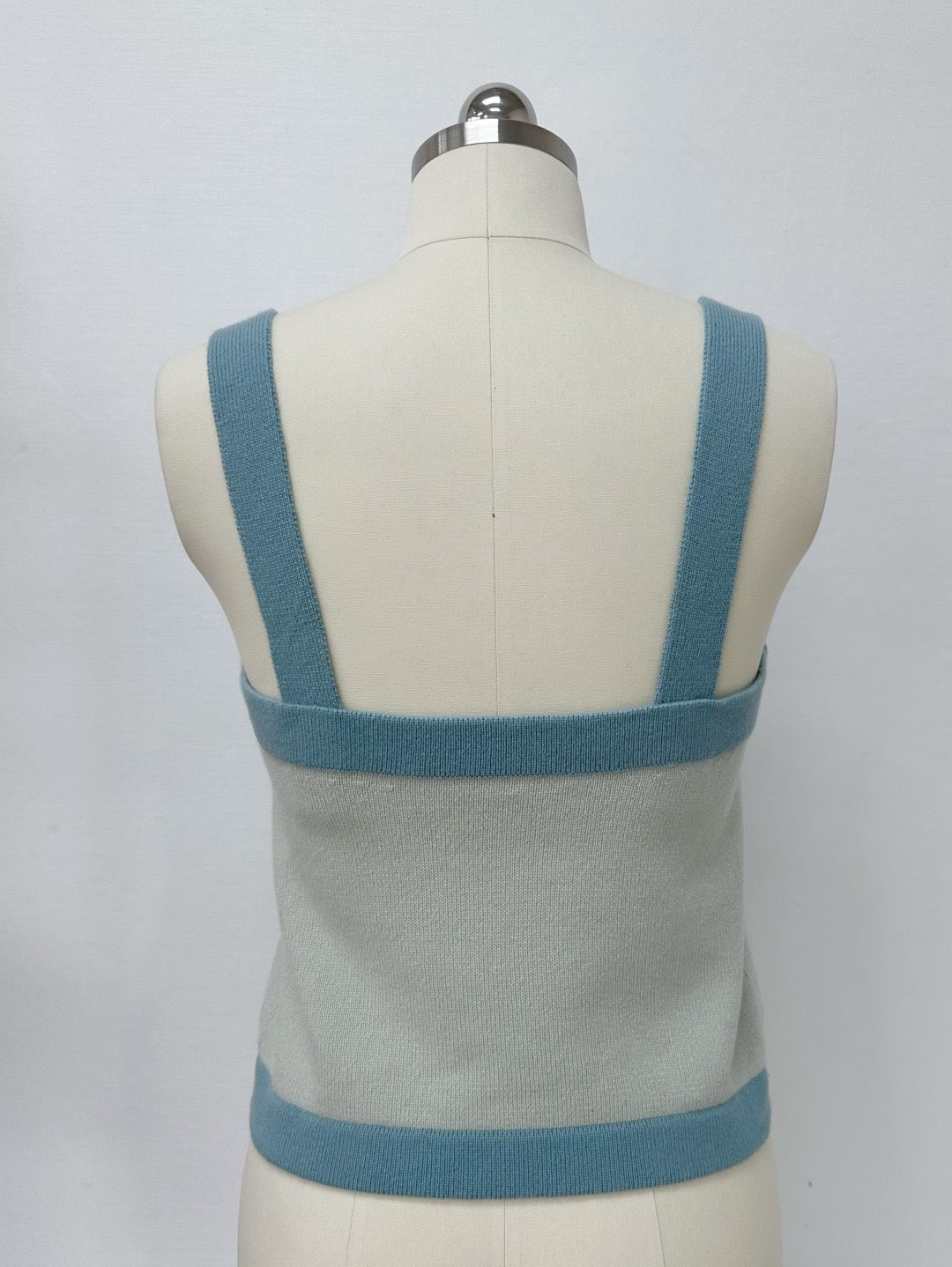 CC25N #3090