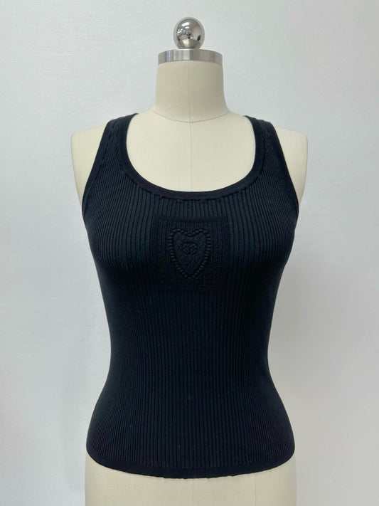 CC25N #3379