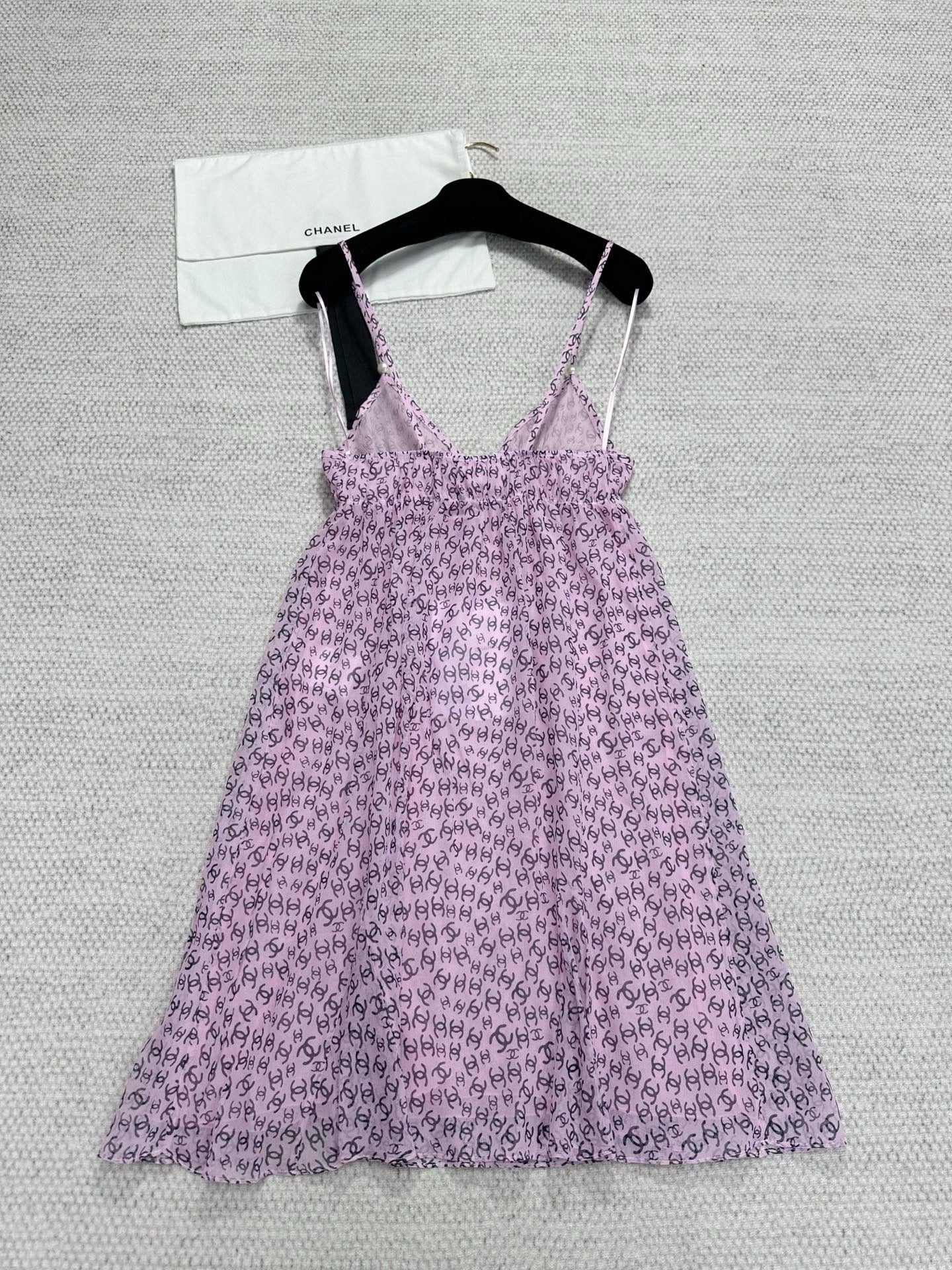 CC25N #2760
