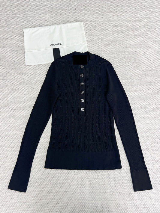 CC24N #1274