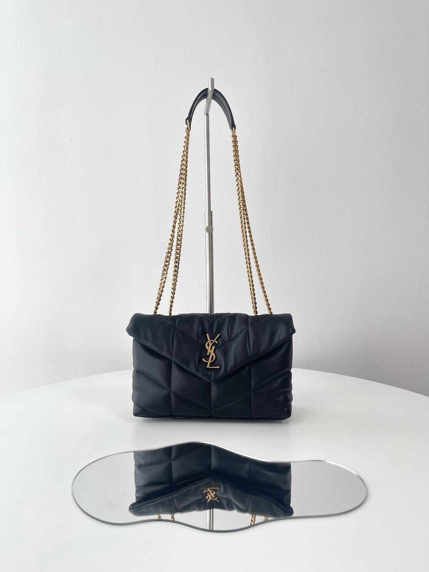 YasBags #2796