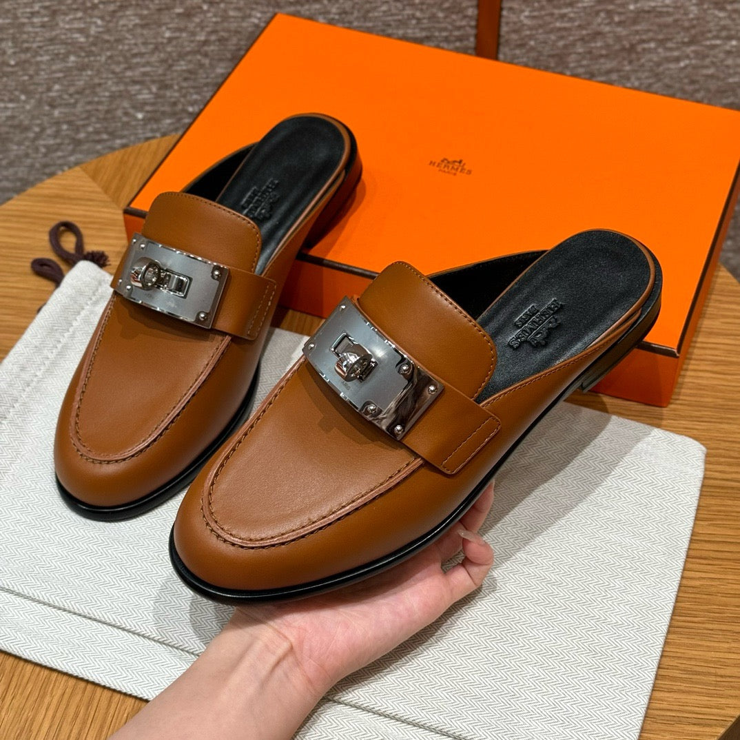 Sandal #3099