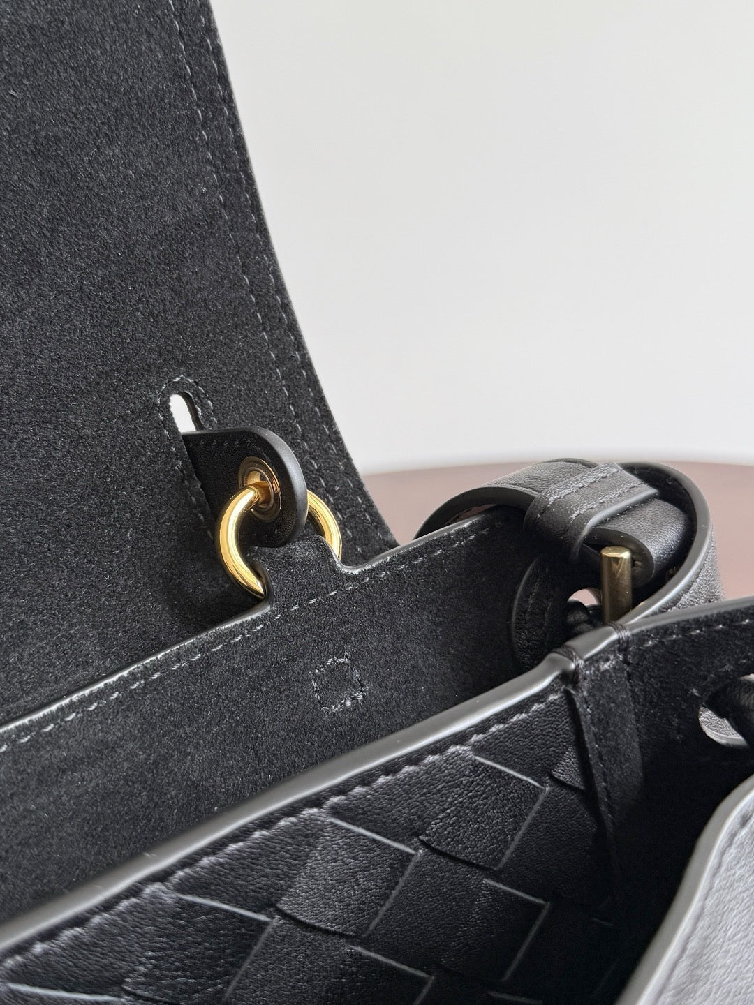 BV Ciao 19 cm   #4006