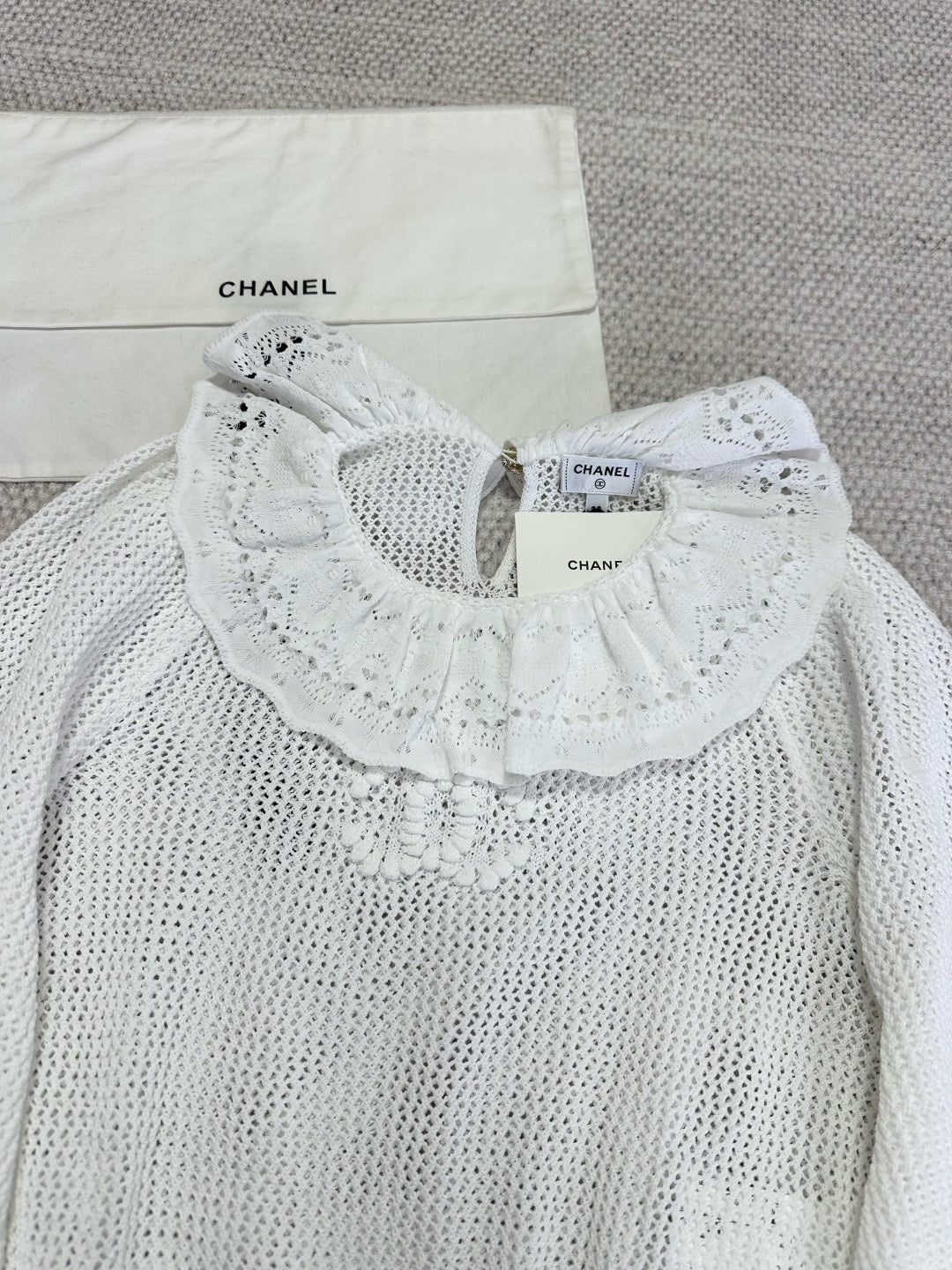 CC25N #2091