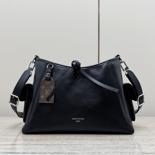 Carryall Cargo #2121