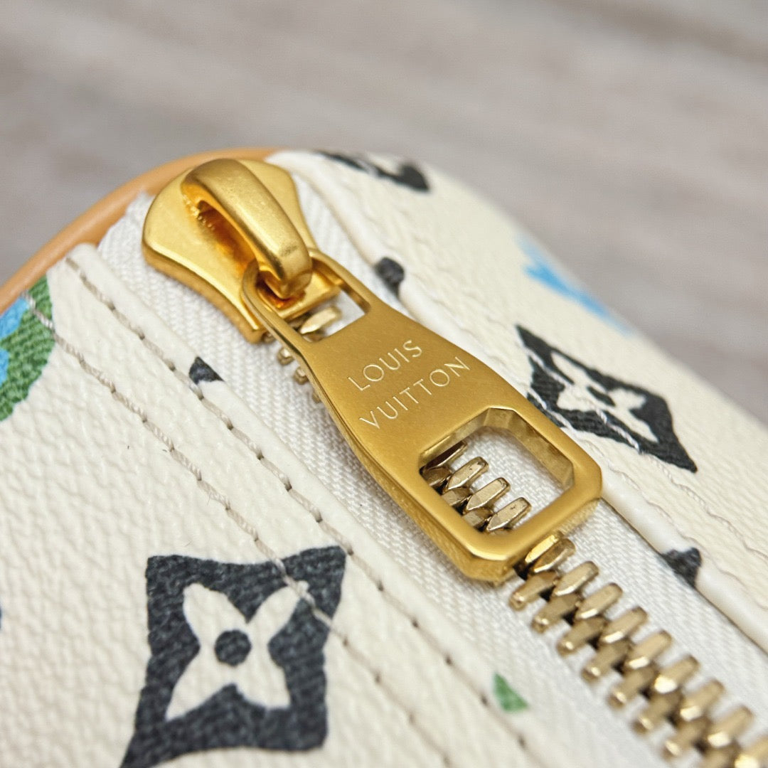 Keepall25-tyle #1439