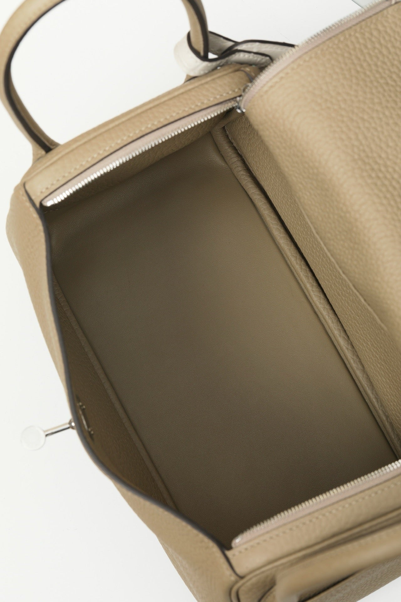 LD19 Marfa Wheat/Glacier White # 3760