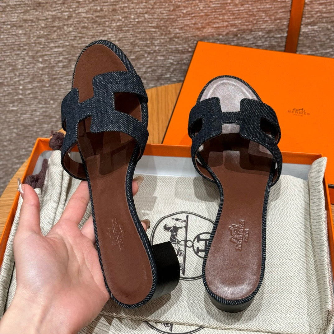 Sandal #3061