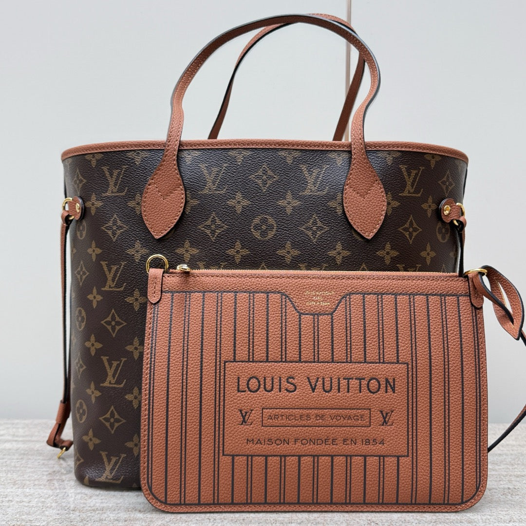 Neverfull #1388