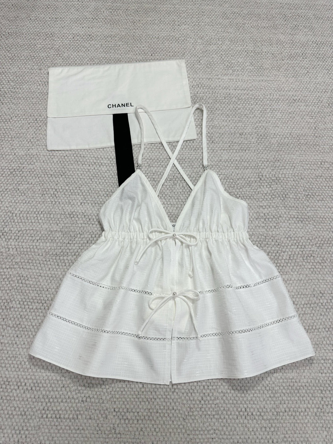 CC25N #2100