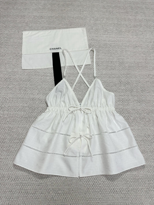 CC25N #2100