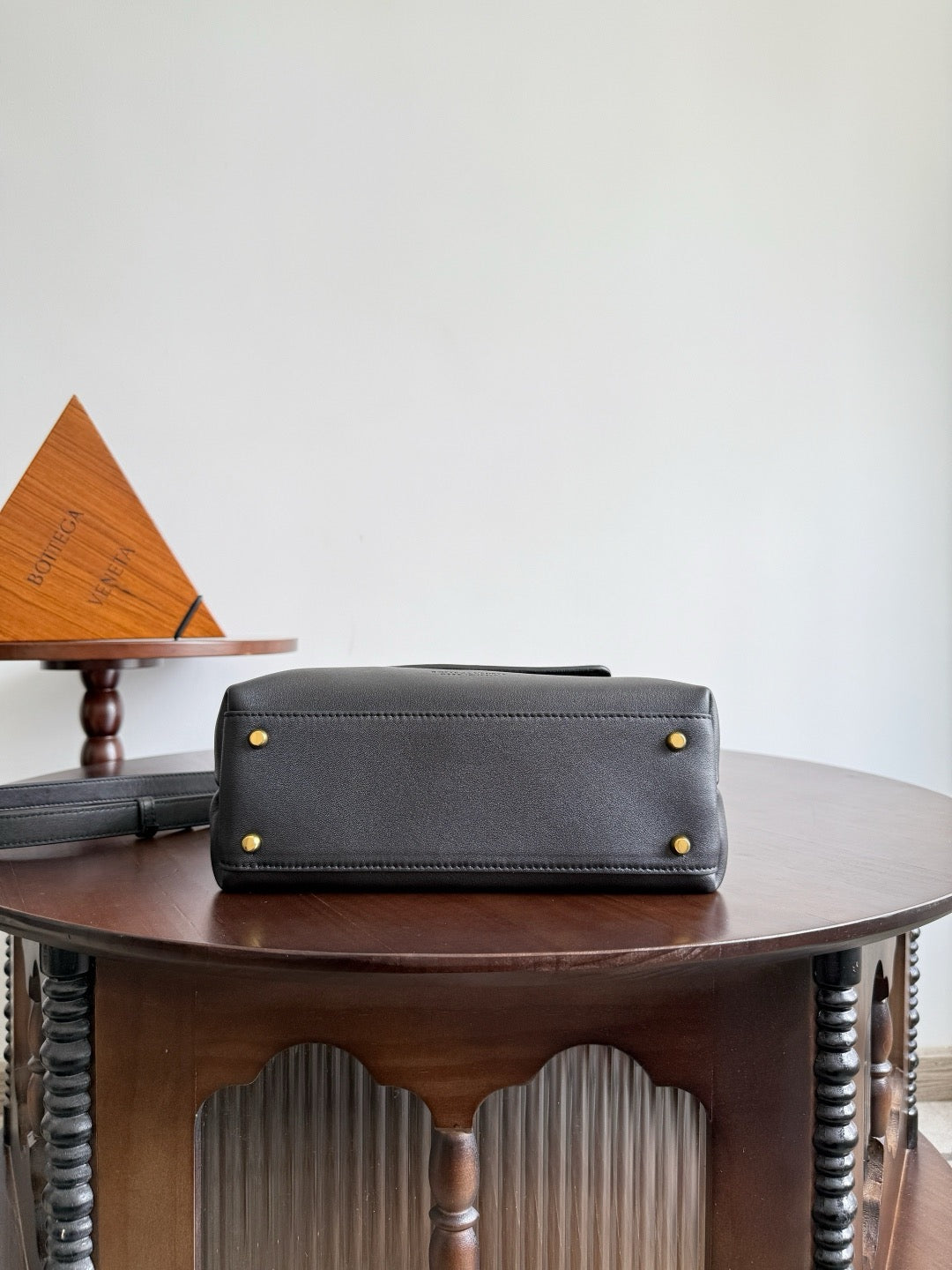 BV Ciao 19 cm   #4006