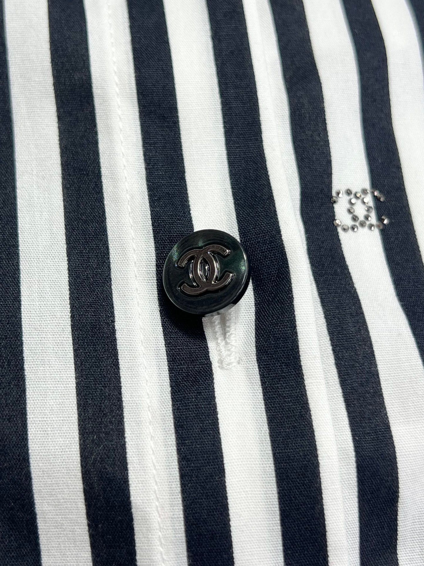CC24N #1534