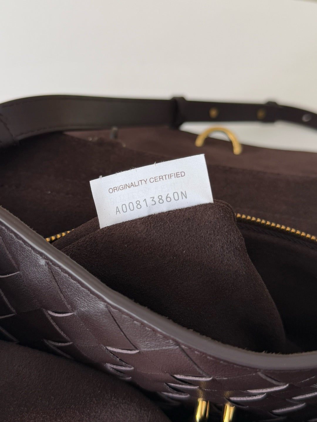 BV Ciao 26 cm   #4001