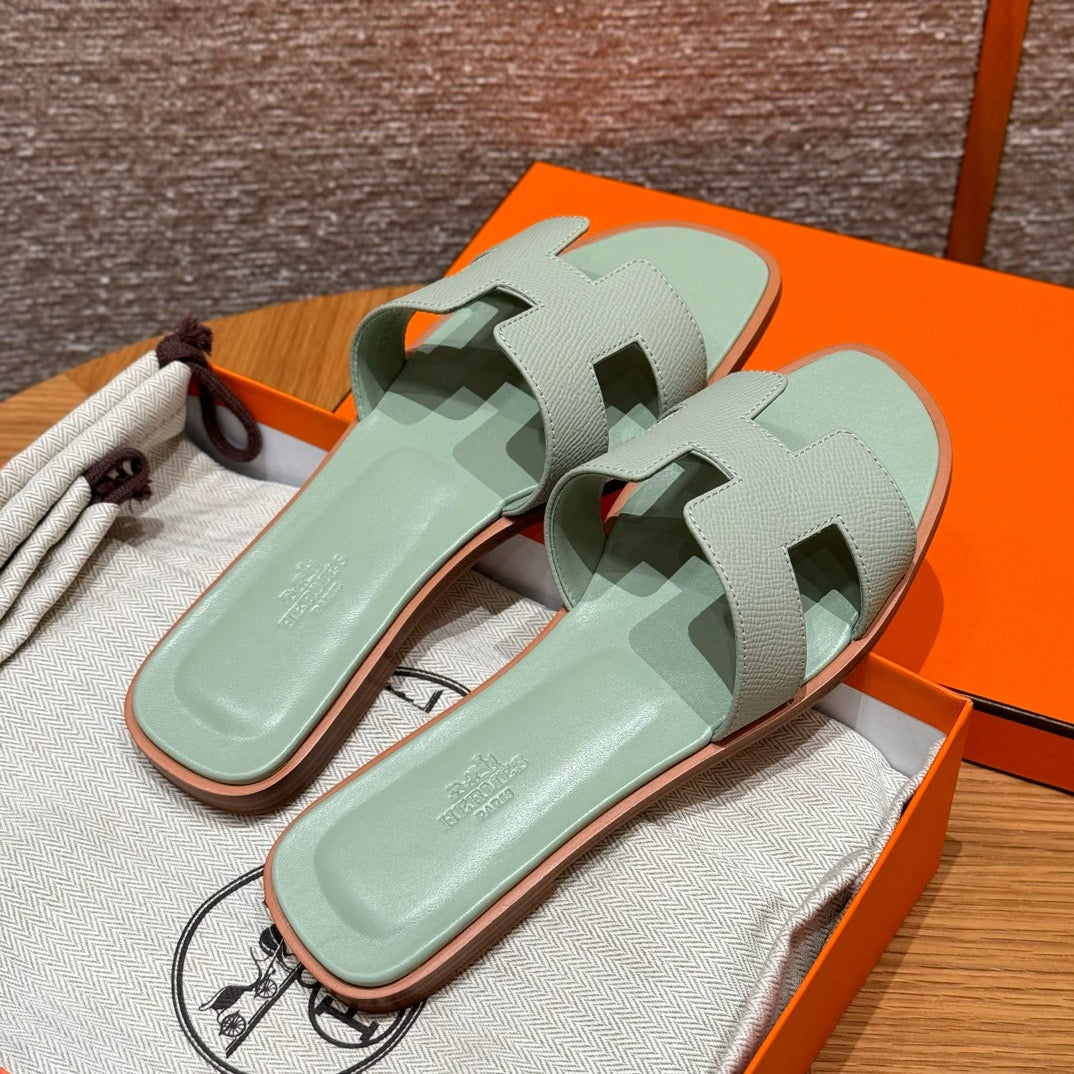 Sandal Epsom #2866