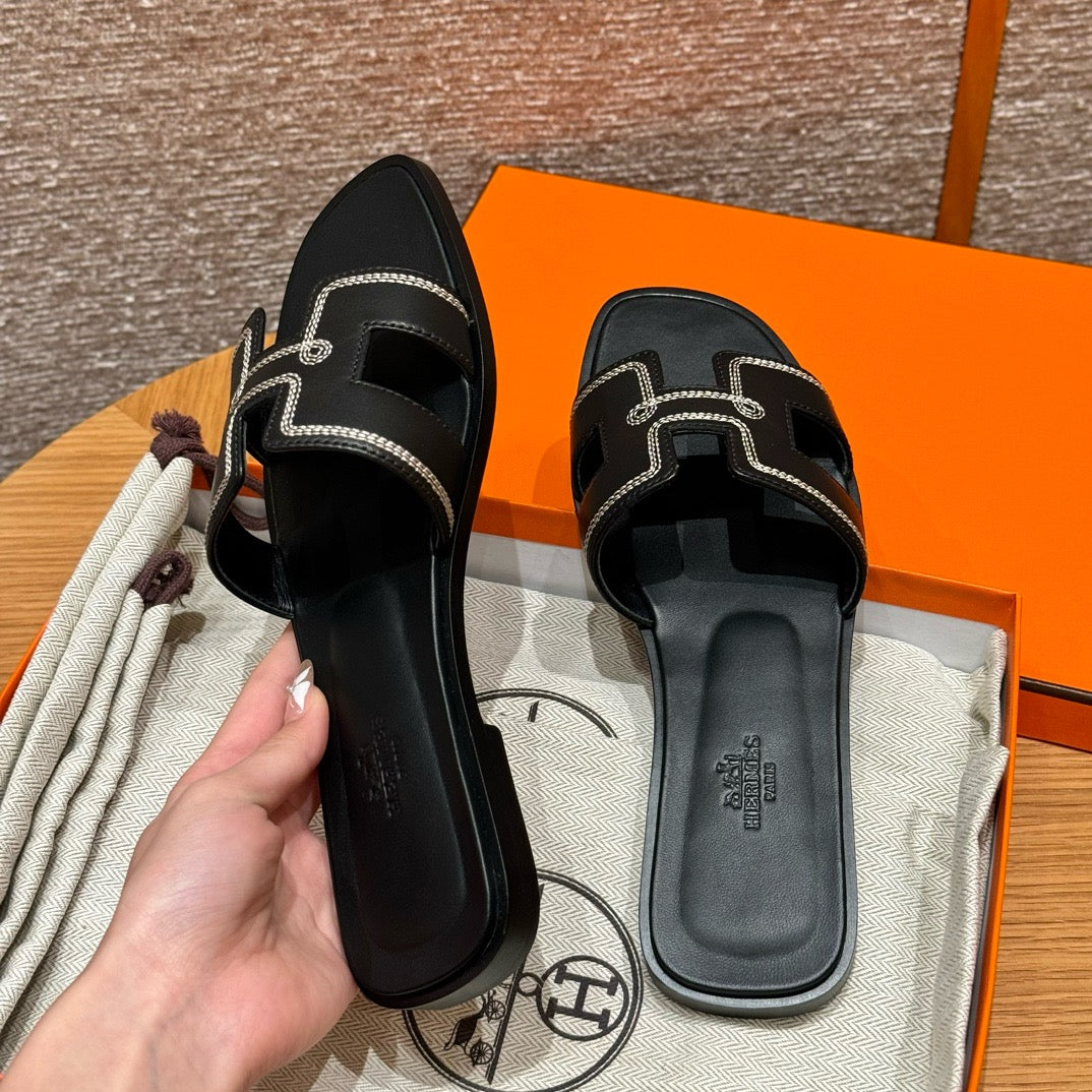 Sandal Swift #3285