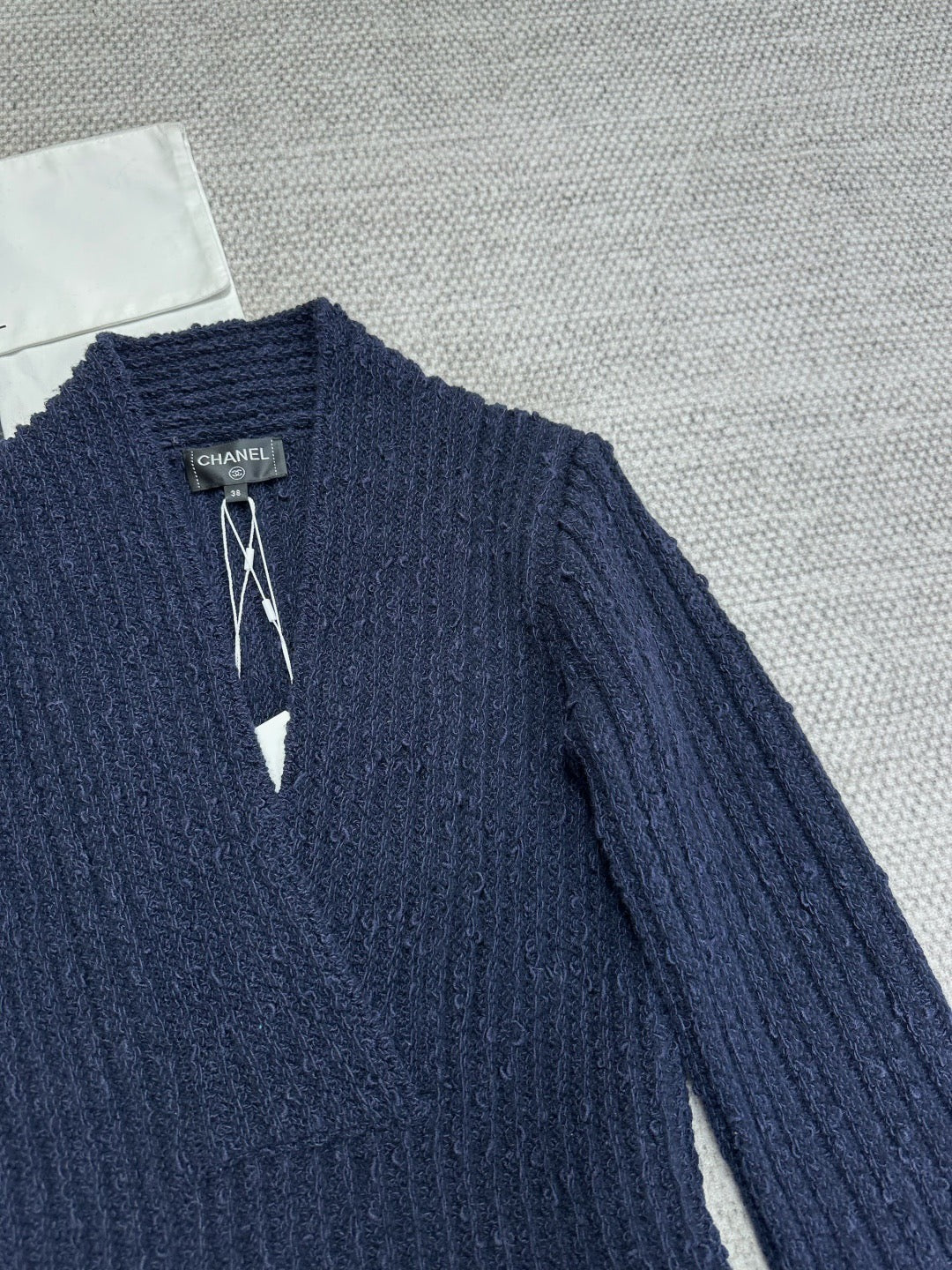 CC24N #1304