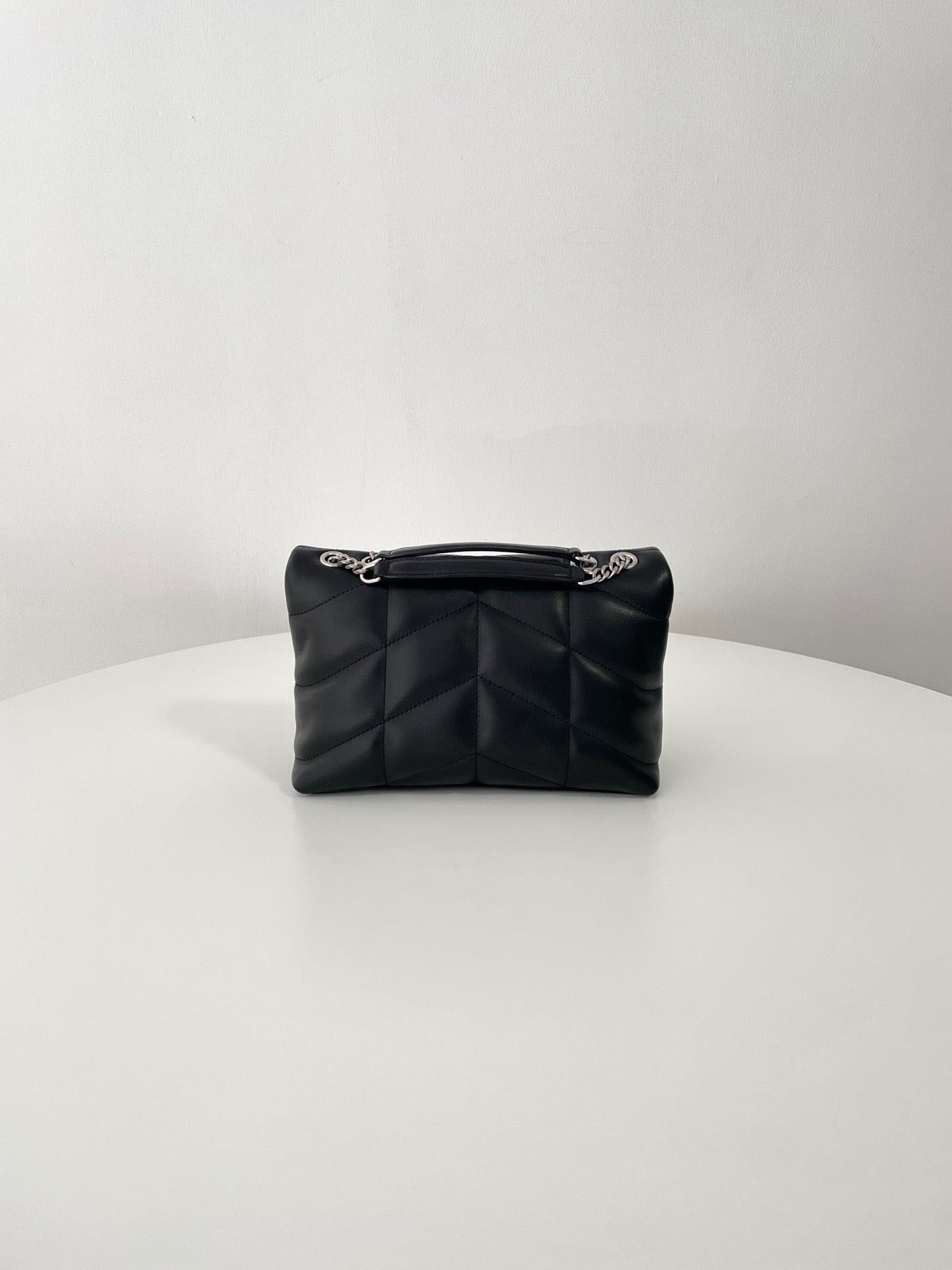 YasBags #2796