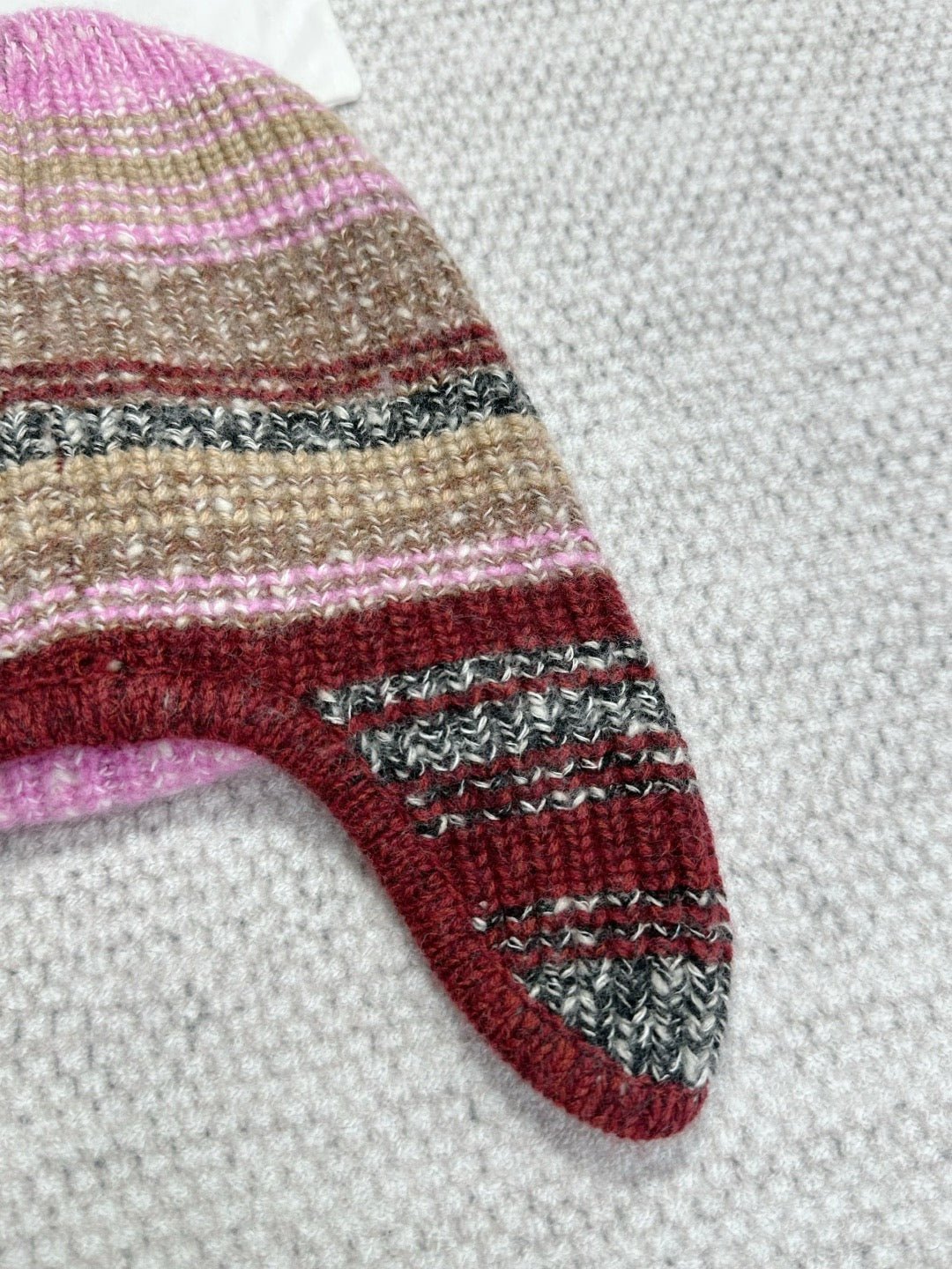 CC25N #3421