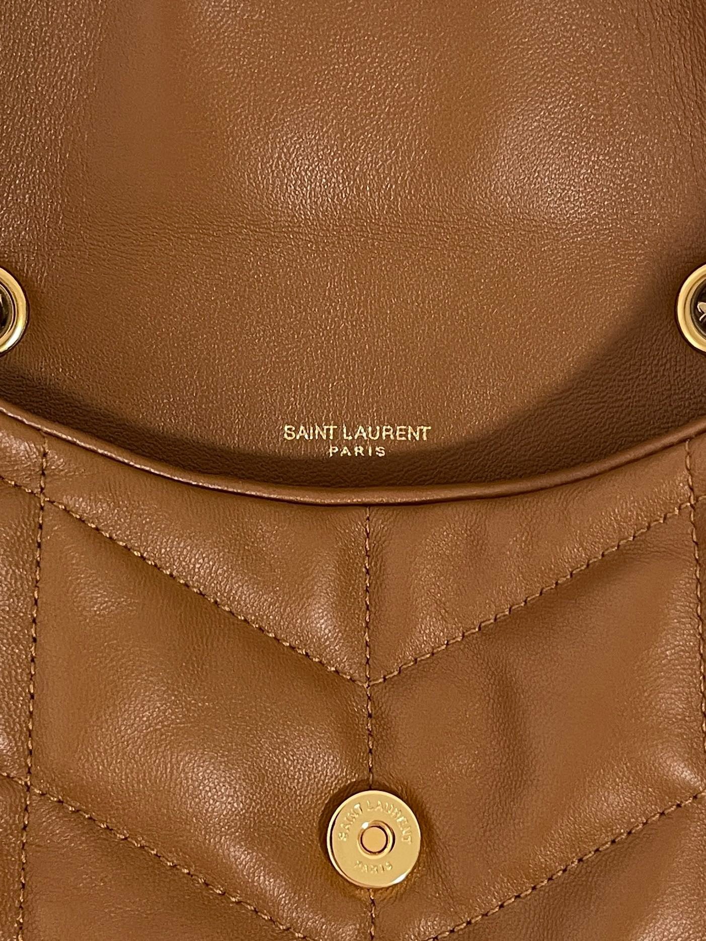 YasBags #2796