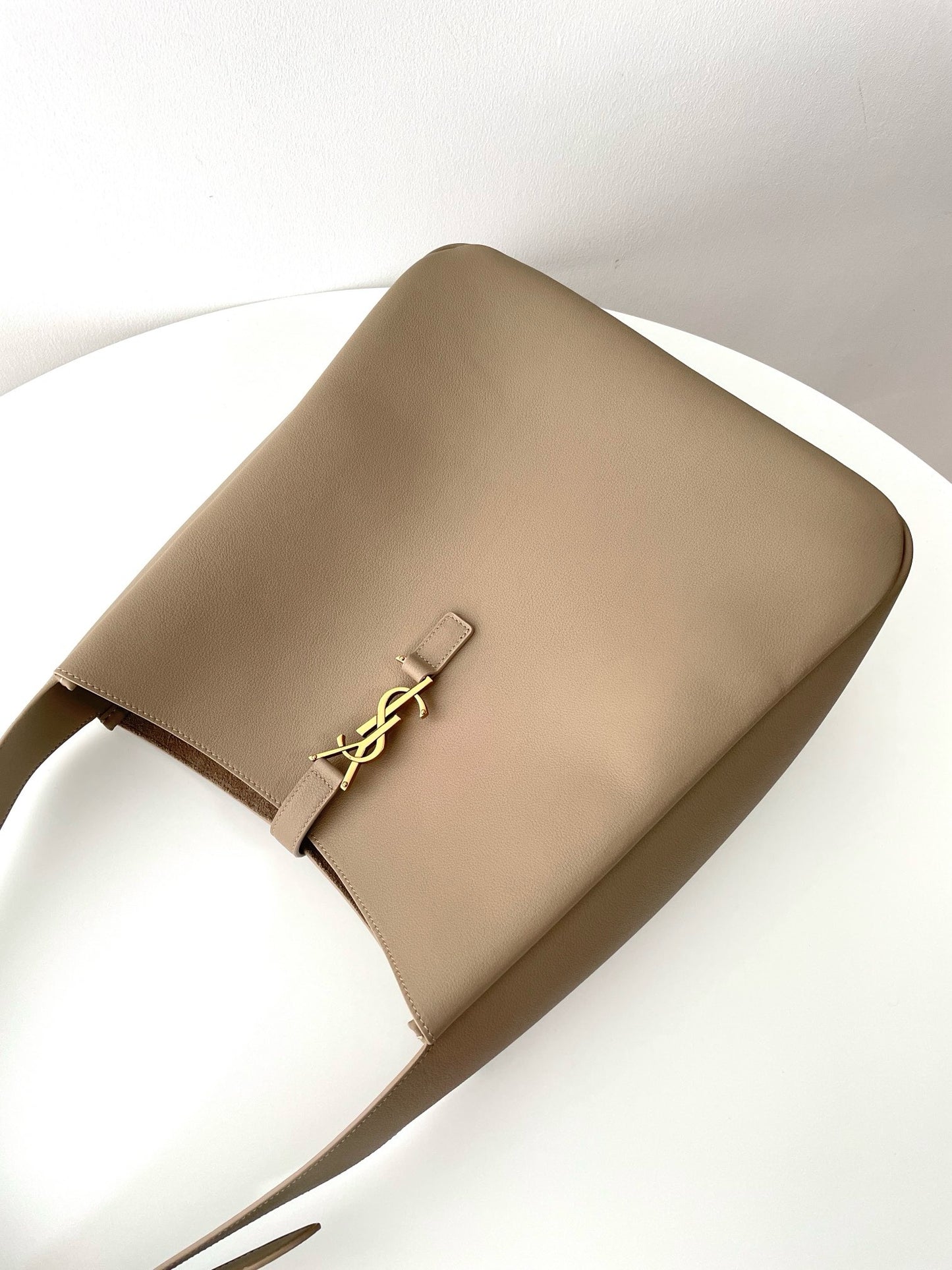 YasBag #2802