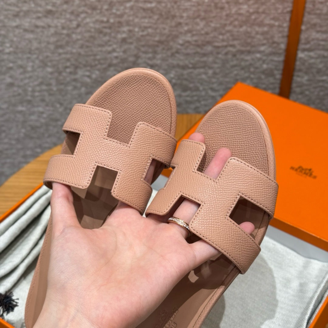 Sandal #3055