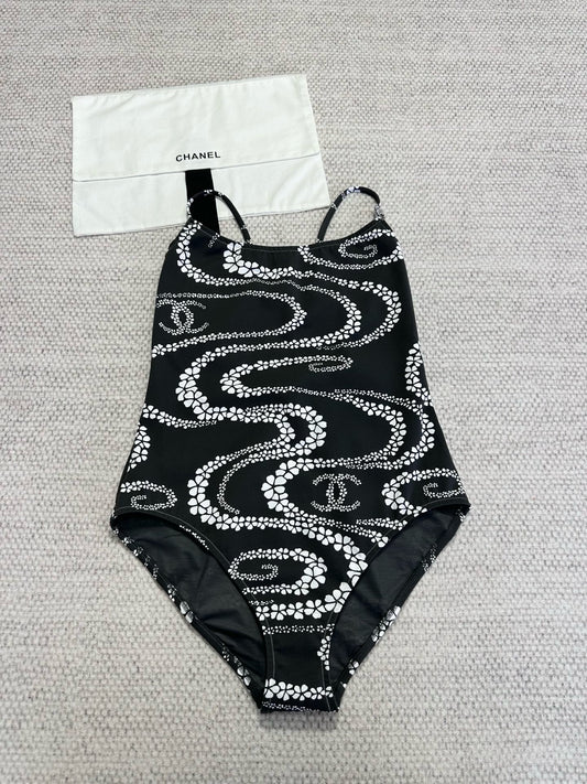 CC25N #2801