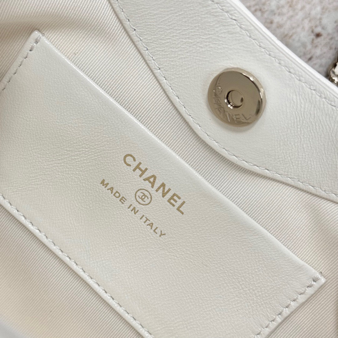 24s Nano bag #823