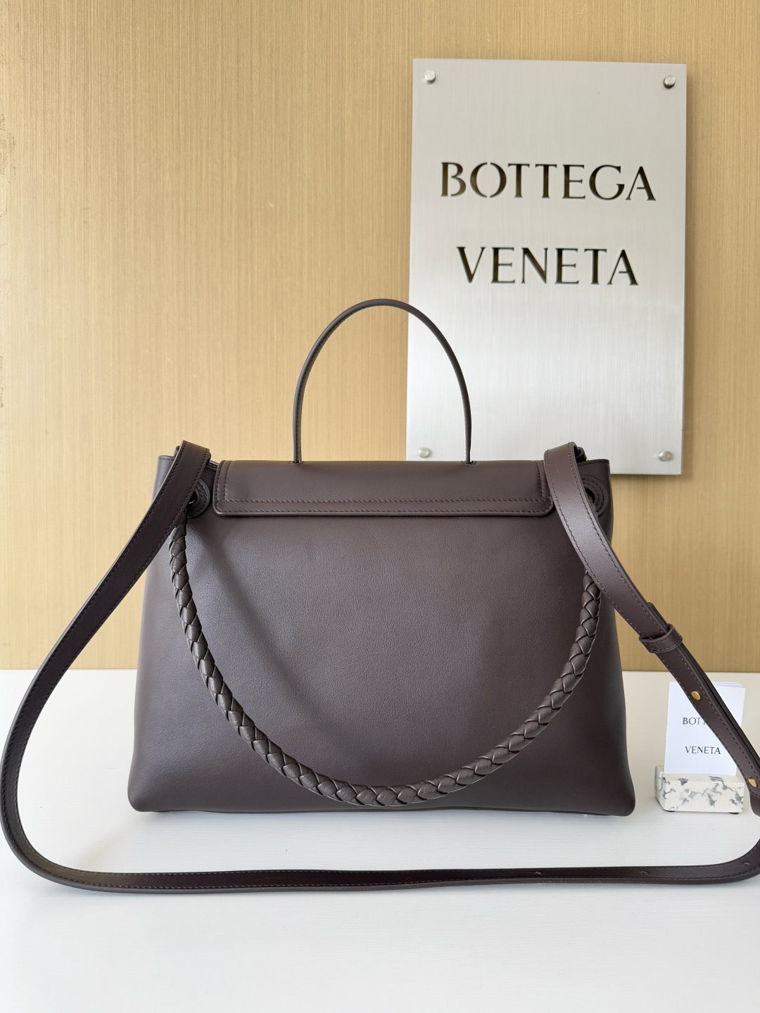 BV Ciao 26 cm   #4001