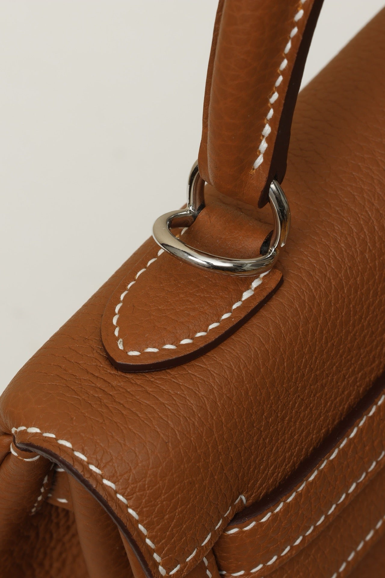 KL25 Gold Brown #3696