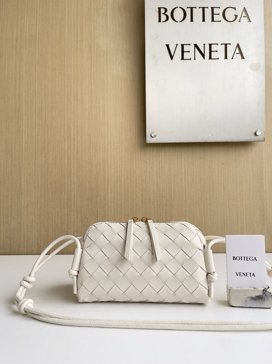 BV intrecciato #2232