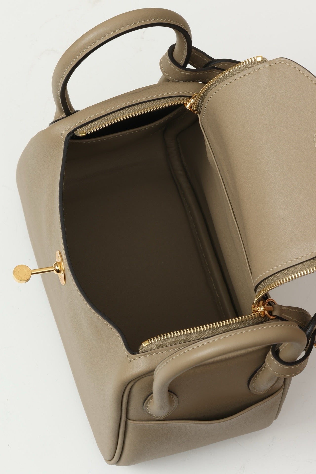 LD19 , Swift  , S2 Trench  GHW #4621