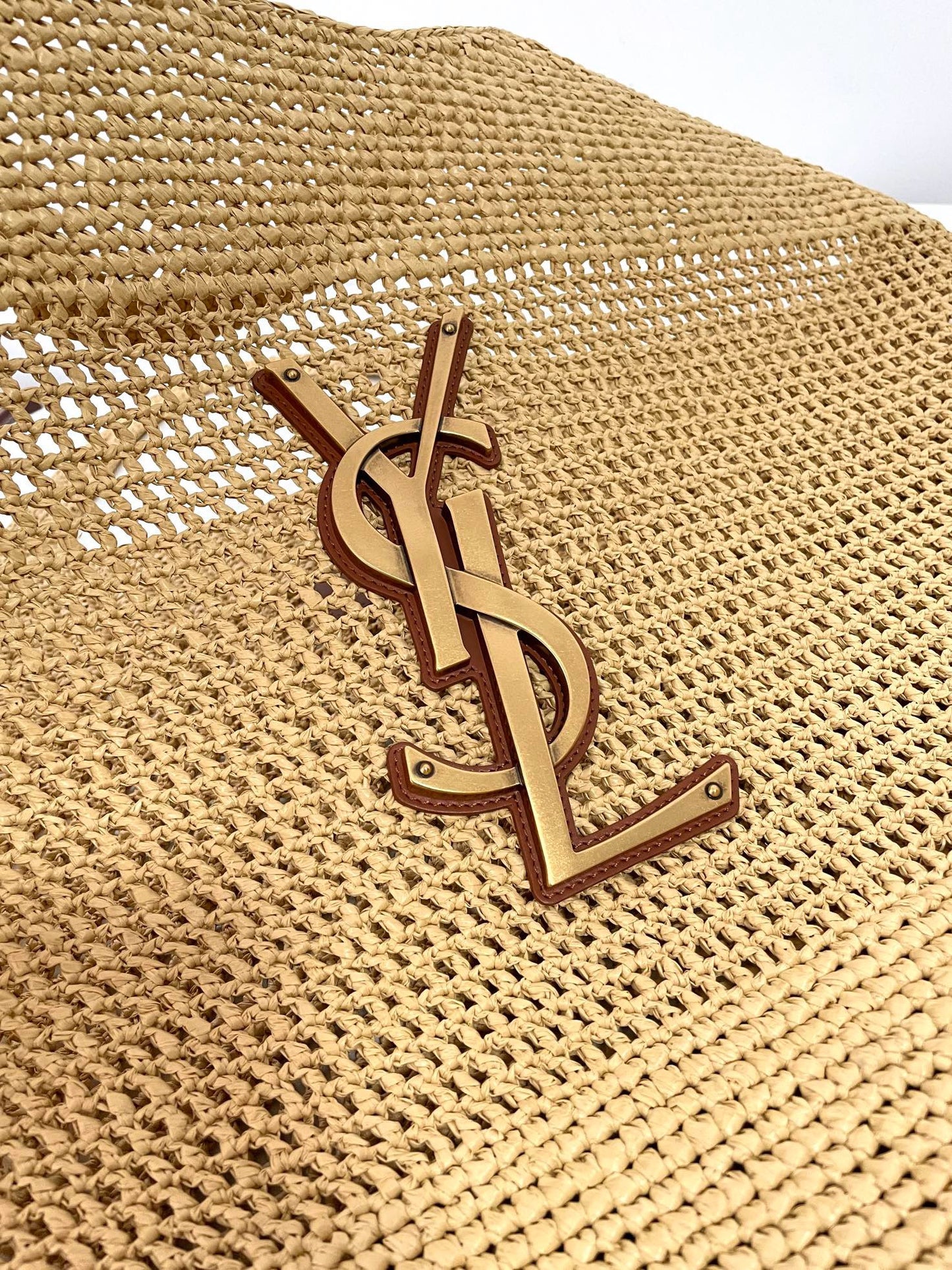 Ysl ICARE #2738