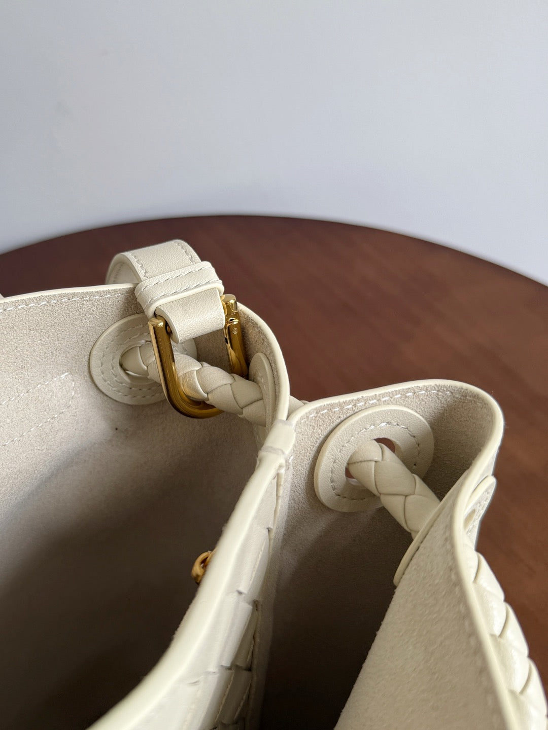 BV Ciao 26 cm   #4002