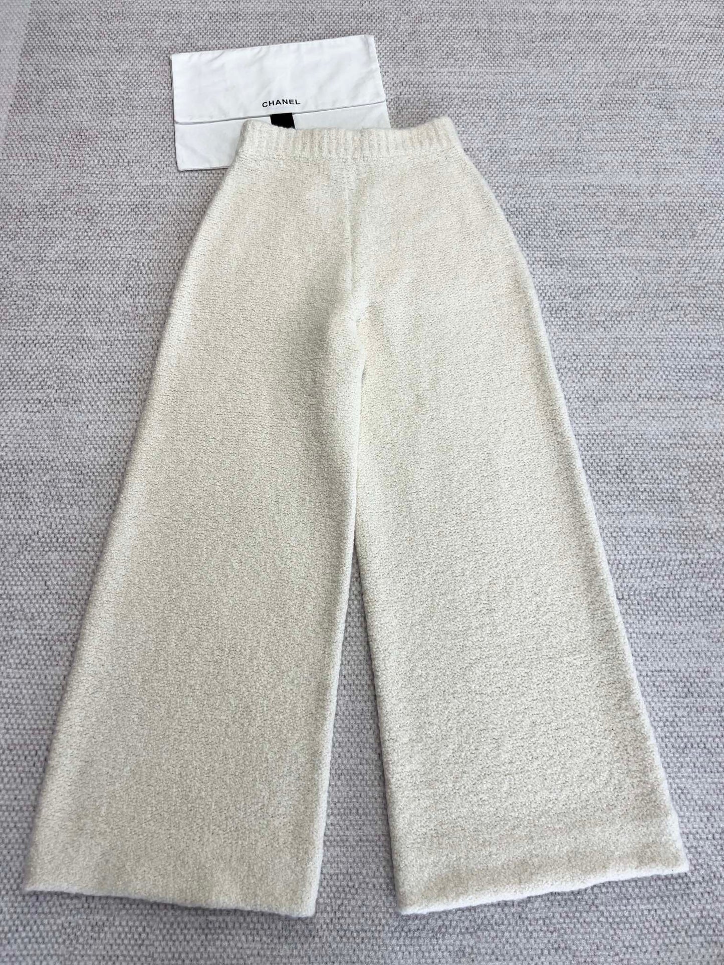 CC24N #1309