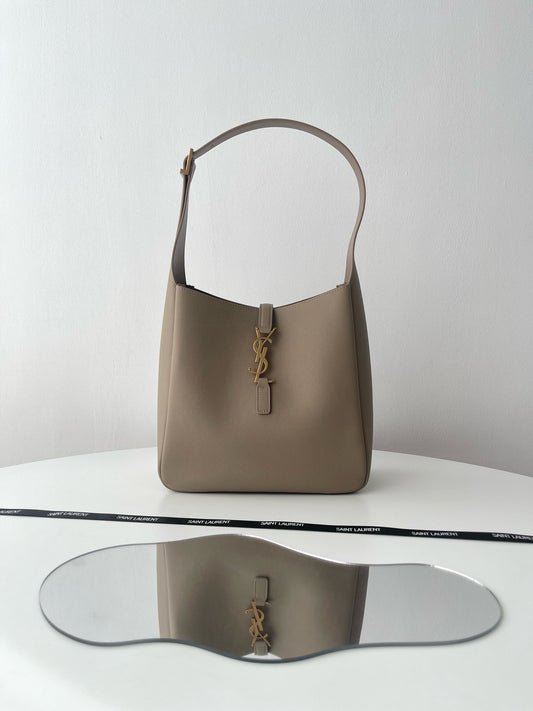 YasBag #2811