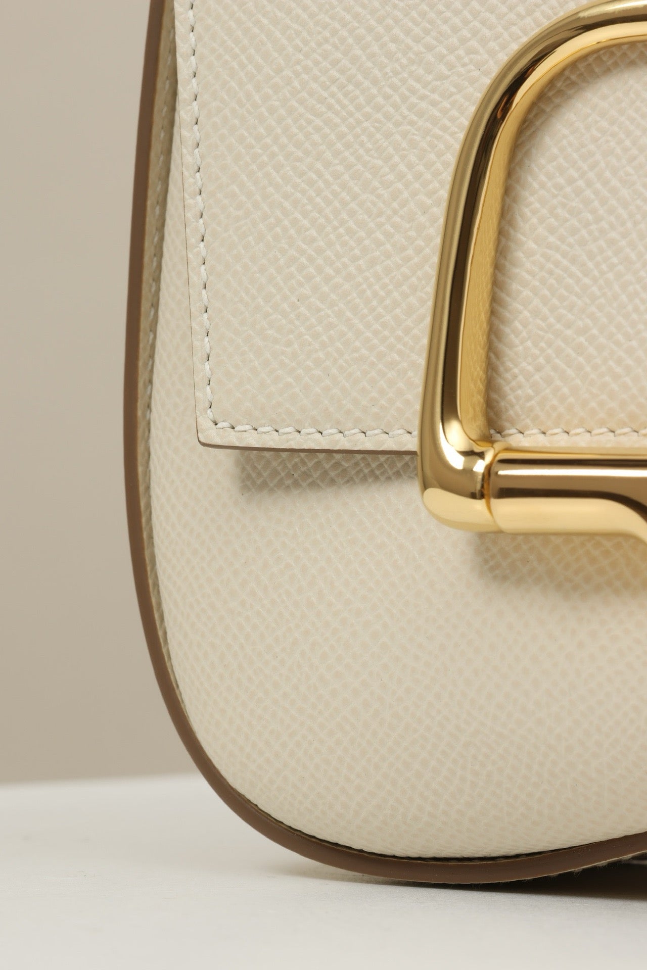 PG18 Milkshake White #3767