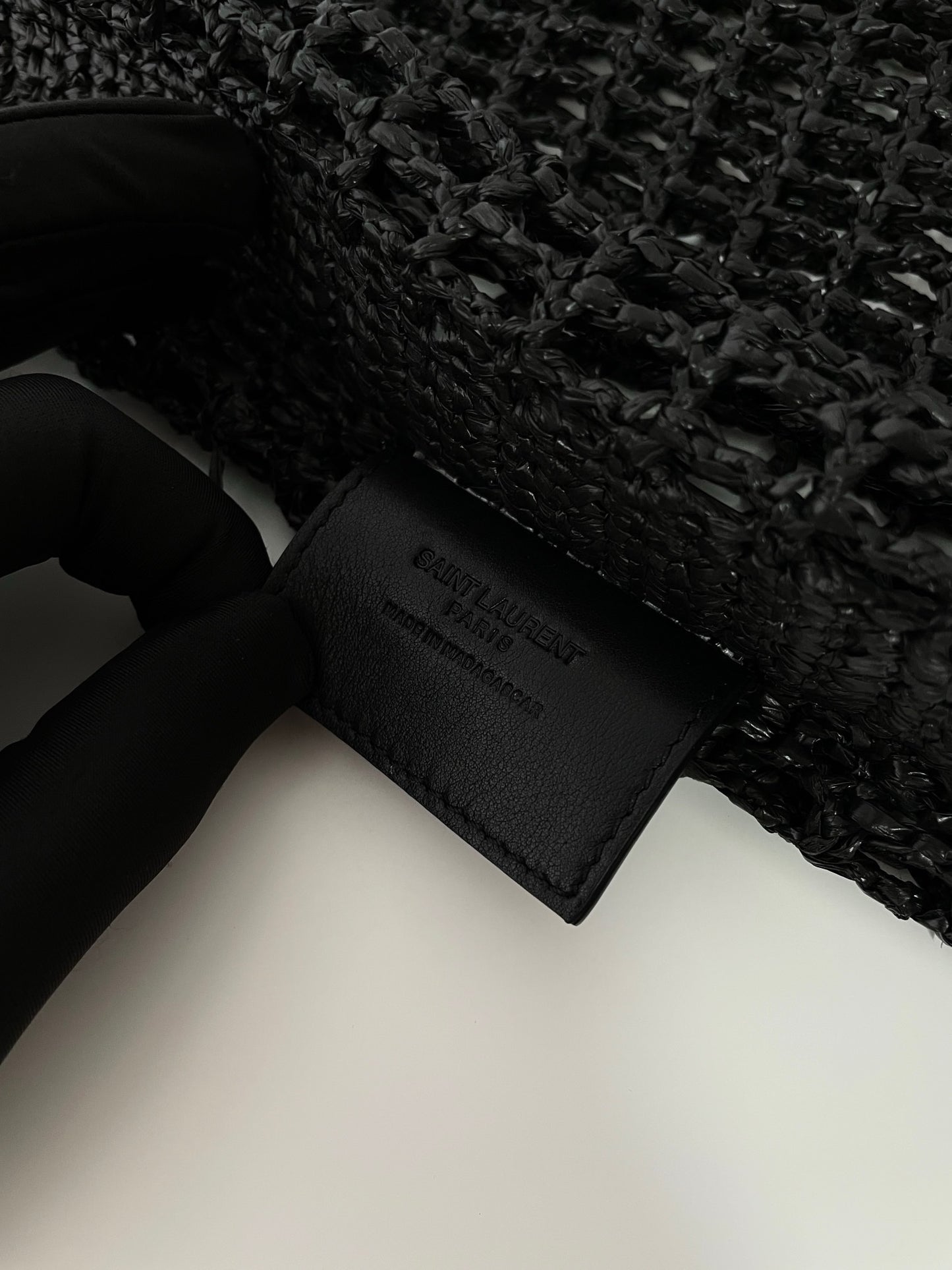 Ysl Oxalis #2739