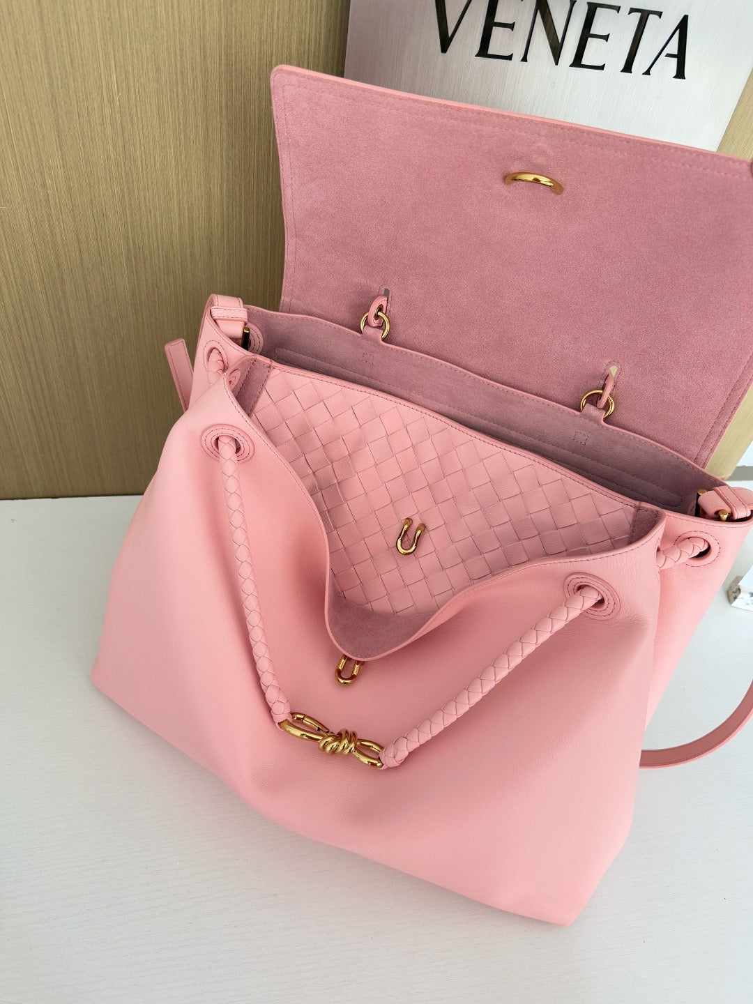 BV Ciao 42 cm  #3995