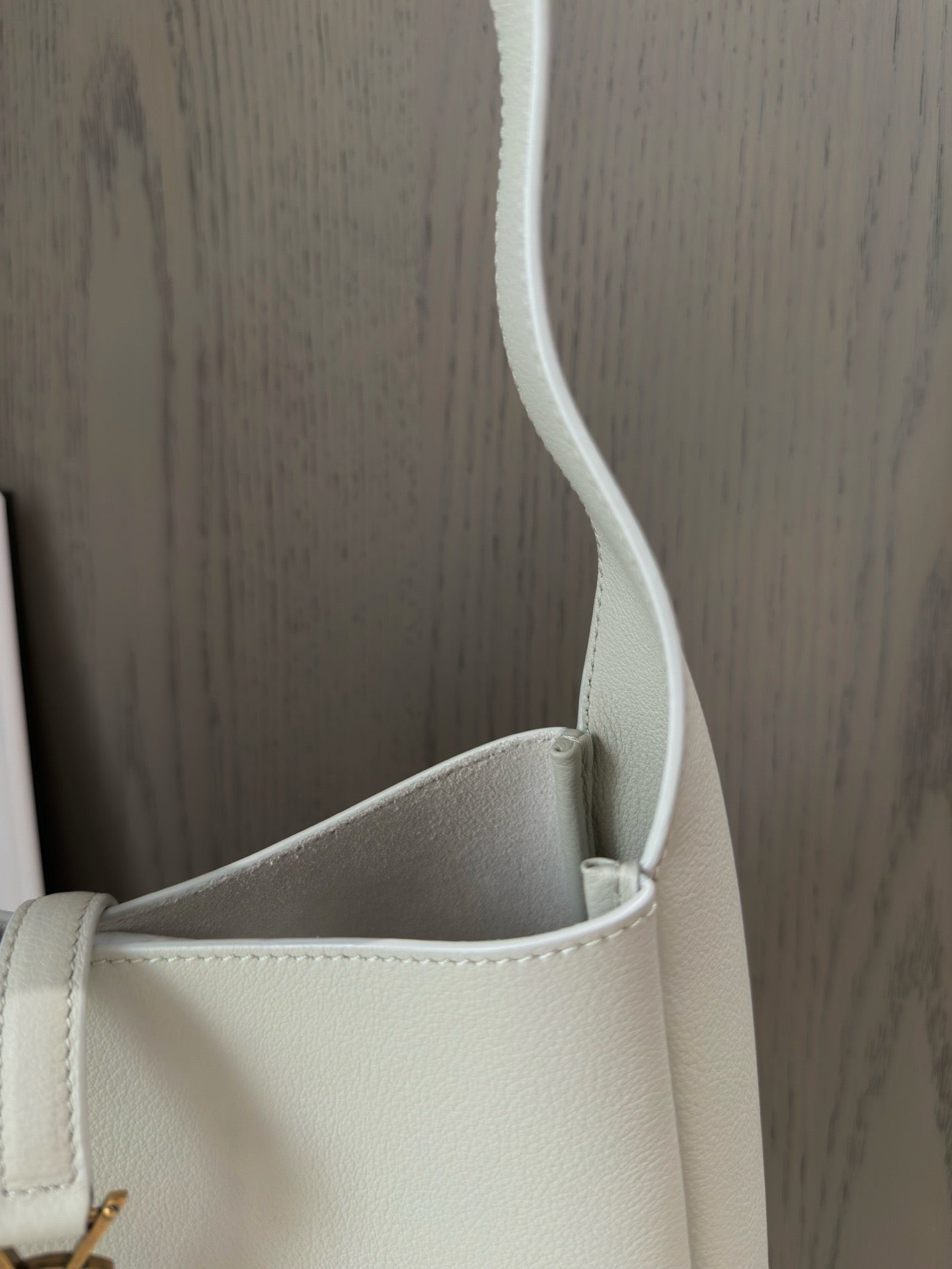 Le5 hobo 30 cm #4035