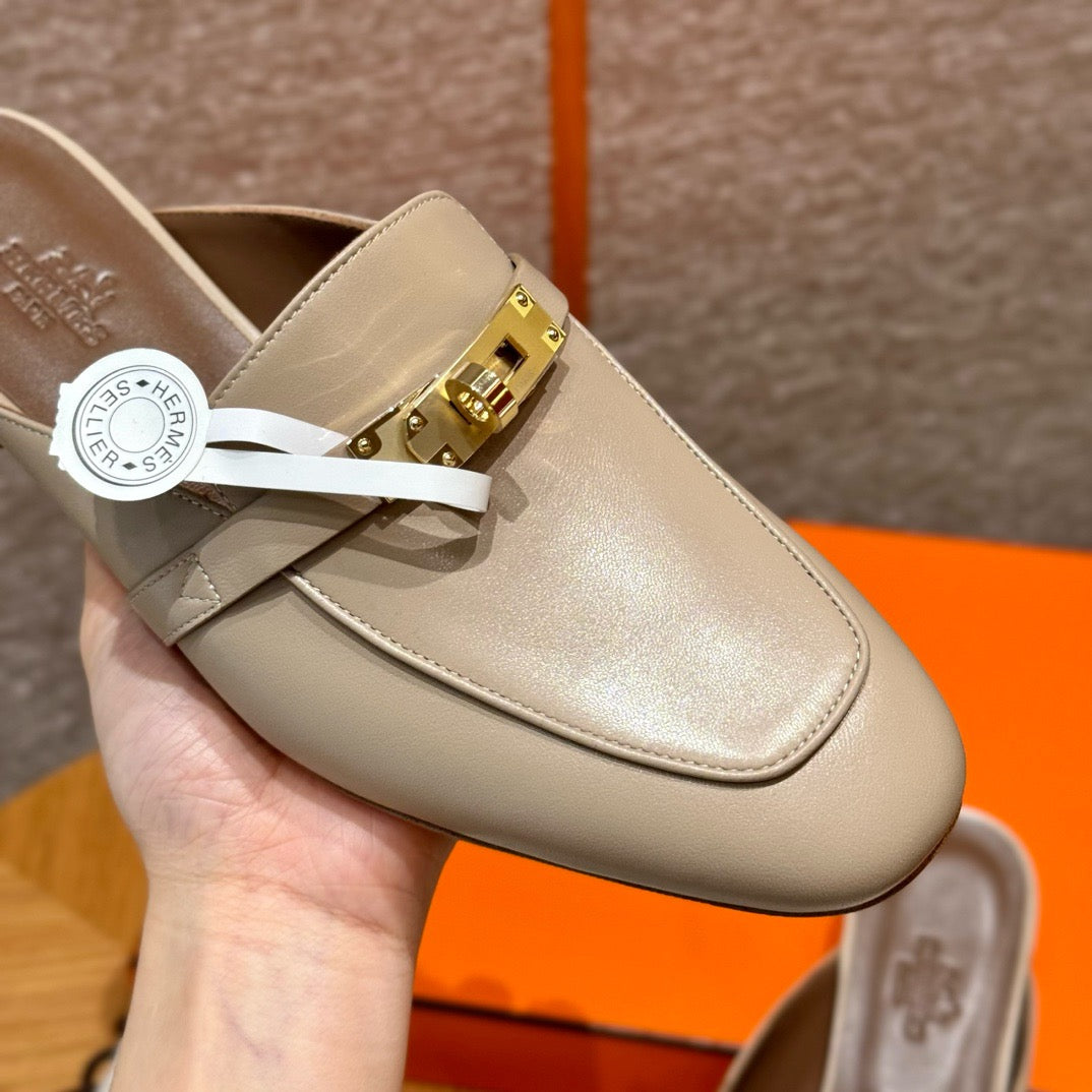 Sandal #3020