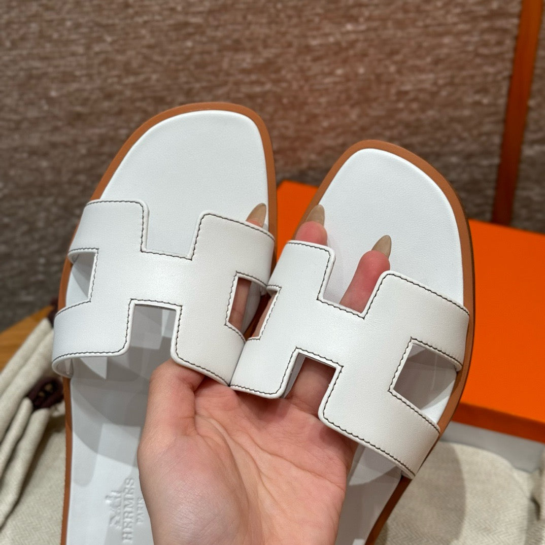 Sandal Swift #3281