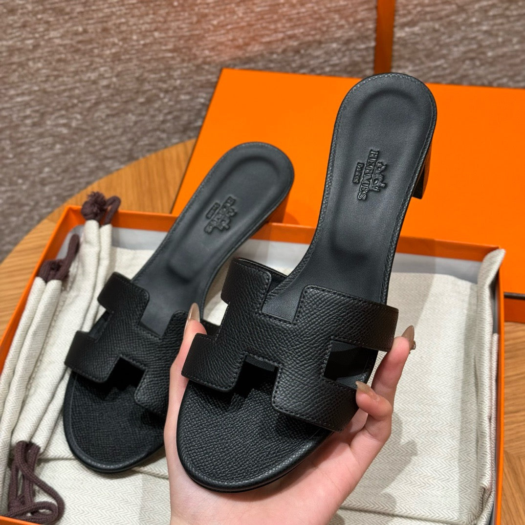 Sandal #3066