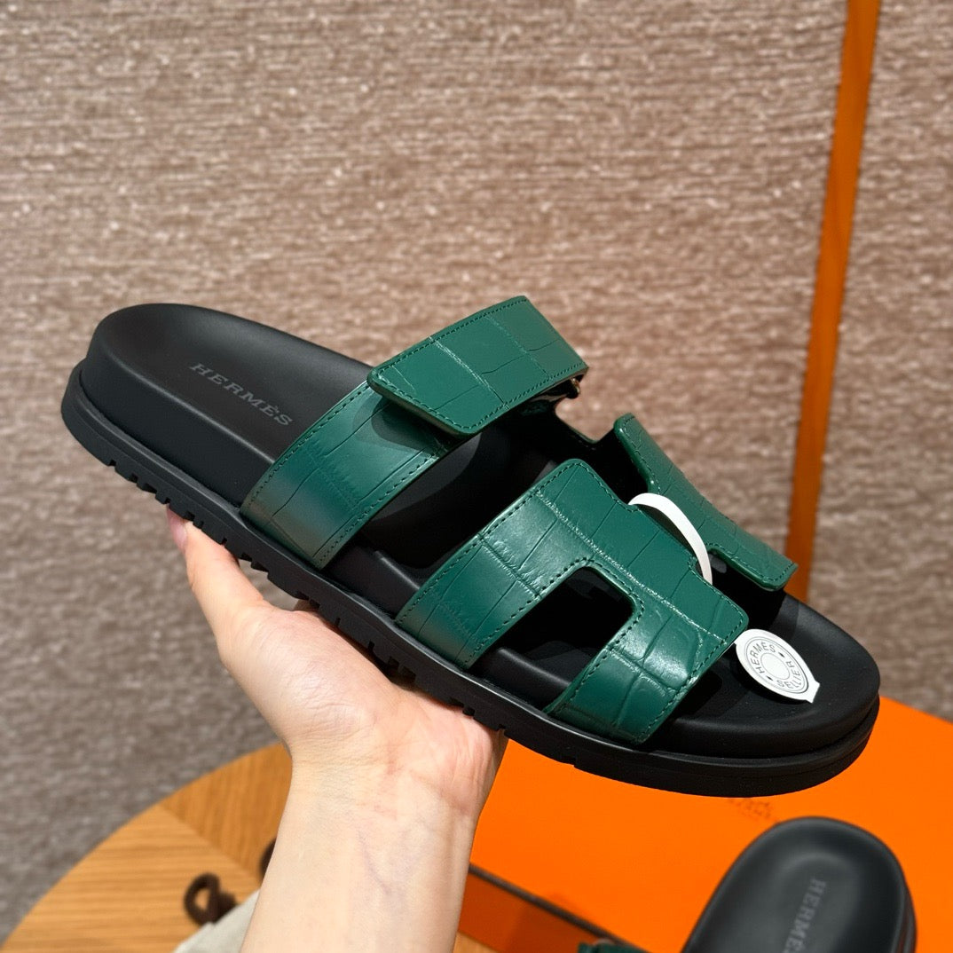 Sandal # 3798