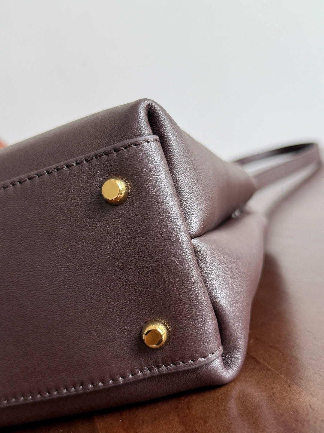 BV Ciao 19 cm   #4003