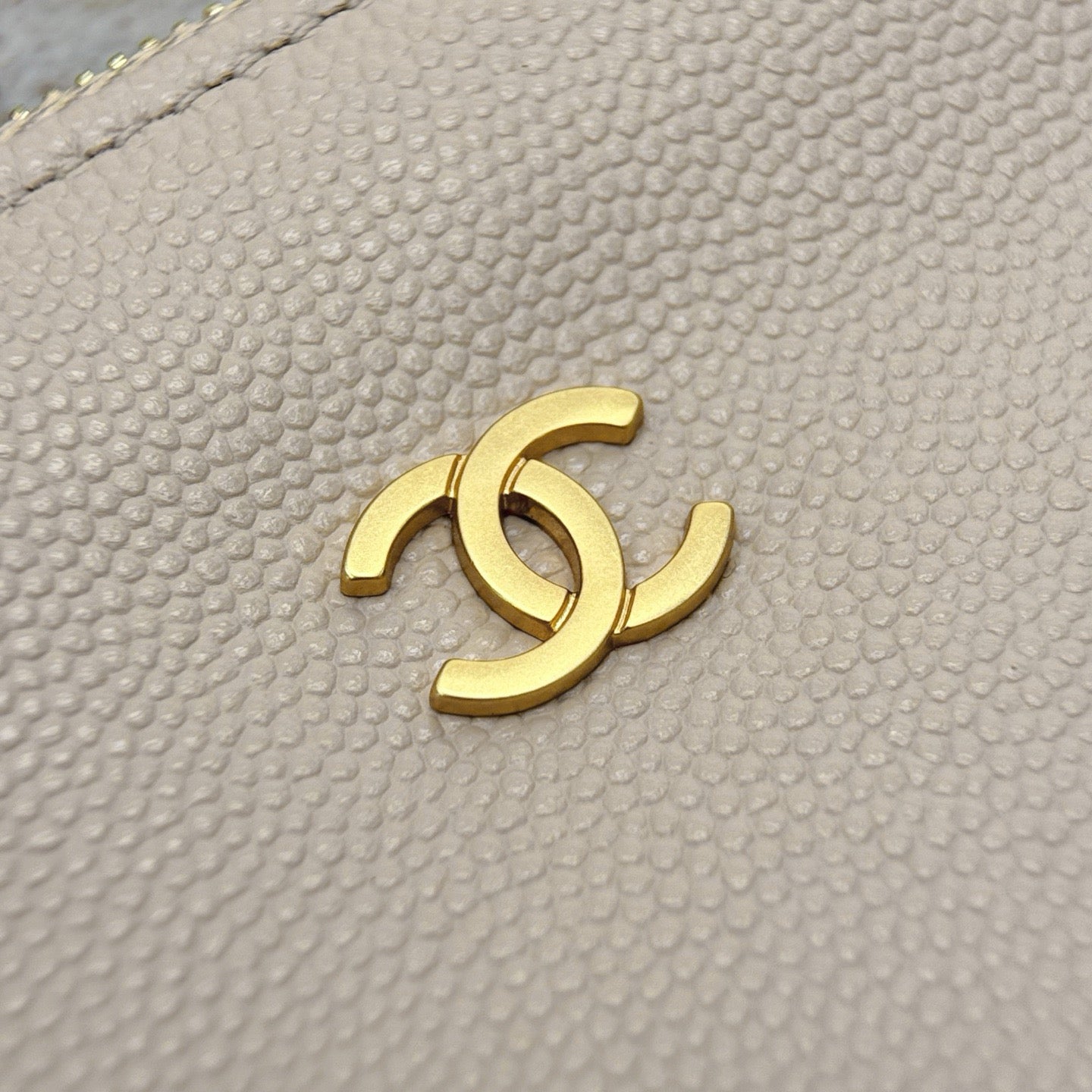 24s hobo Medium #4126